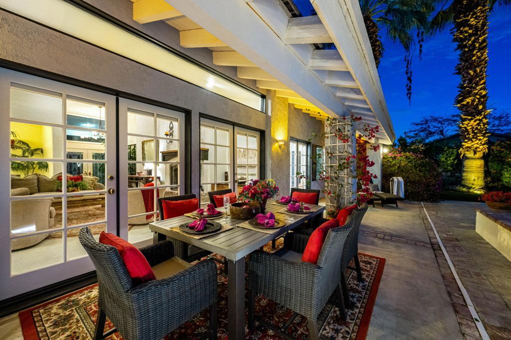 MLS #219137682DA image #86