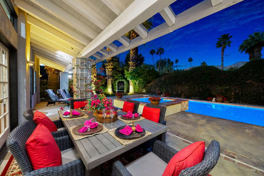 MLS #219137682DA image #87