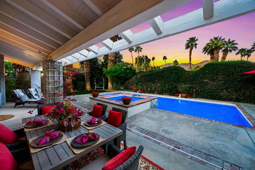 MLS #219137682DA image #88