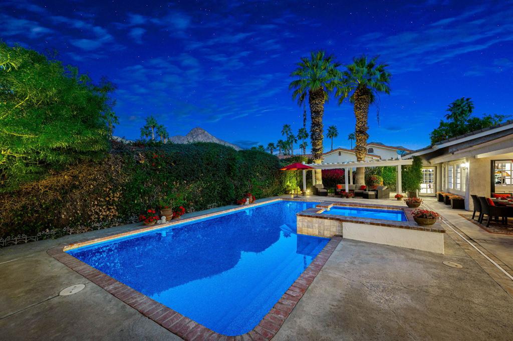 MLS #219137682DA image #91