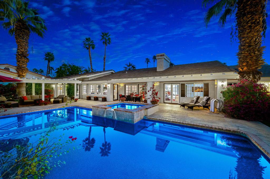 MLS #219137682DA image #94