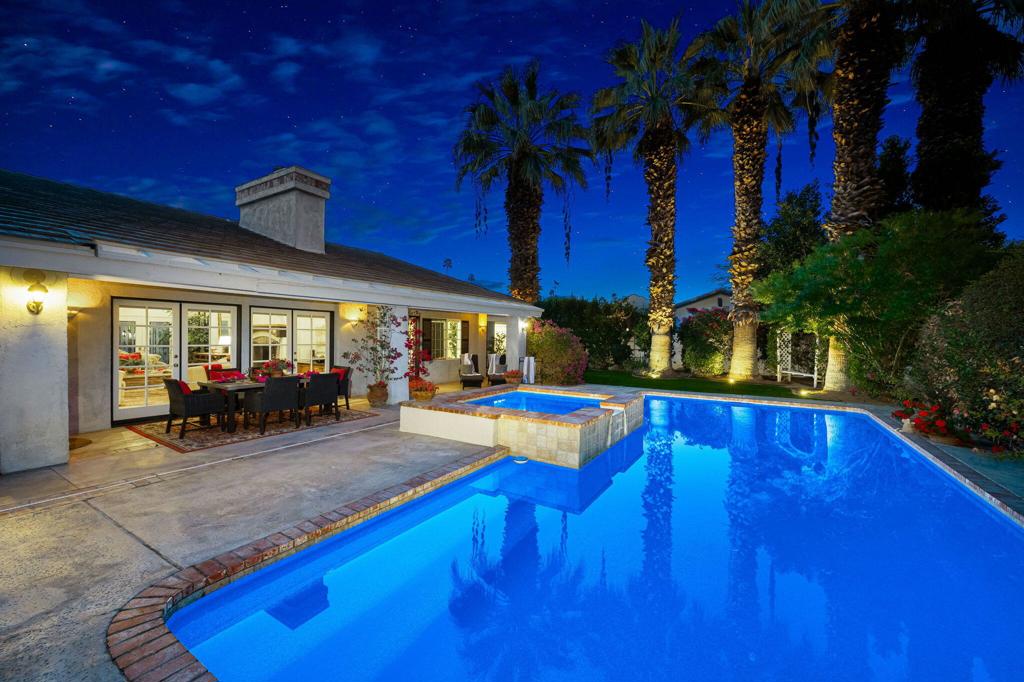 MLS #219137682DA image #96