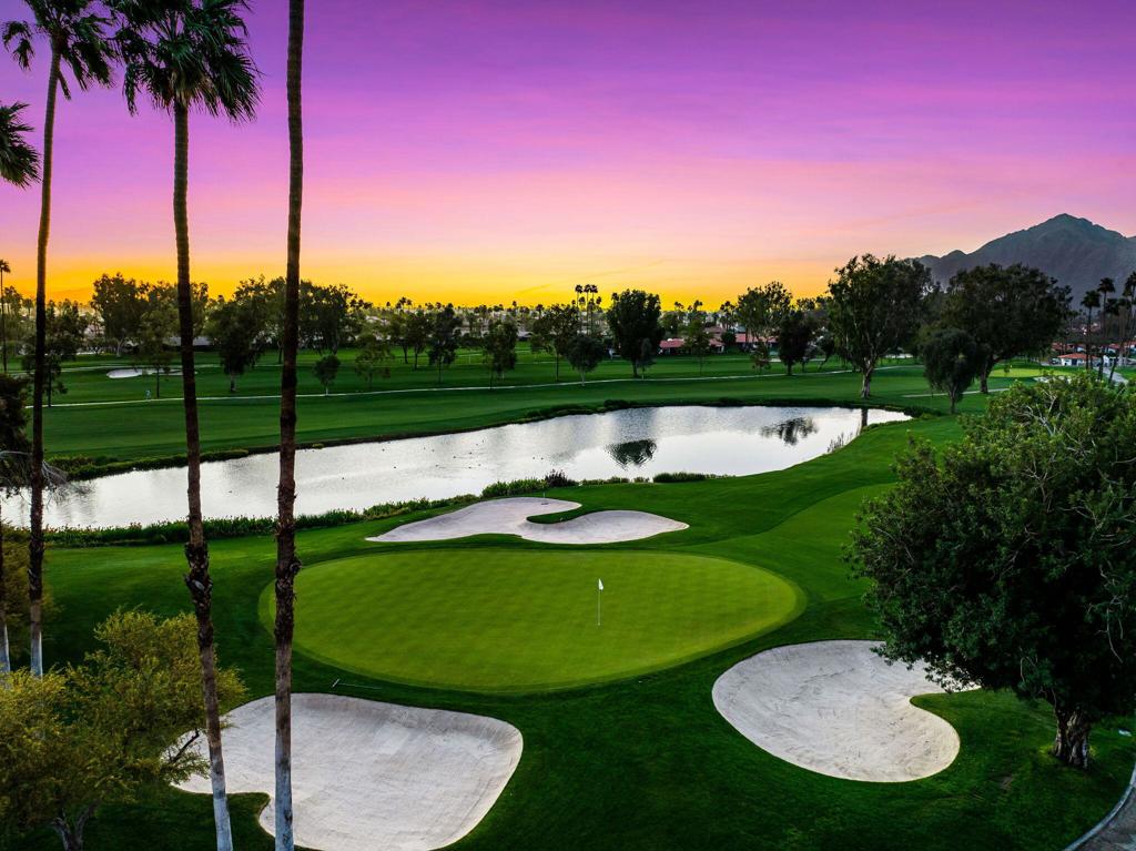 MLS #219137682DA image #98