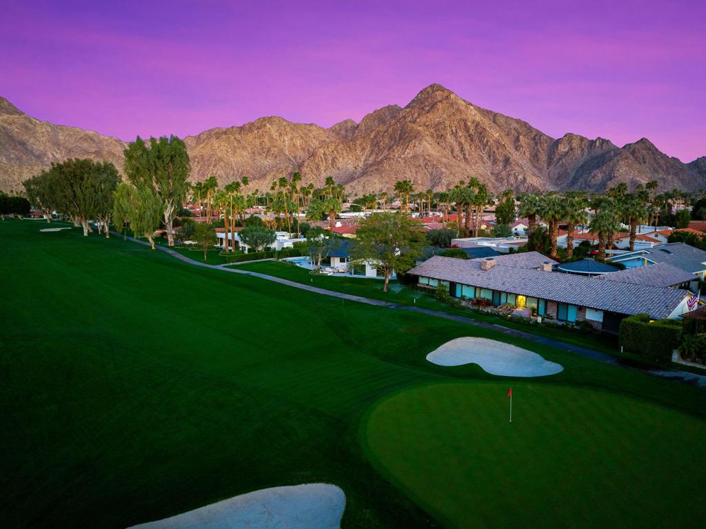 MLS #219137682DA image #99