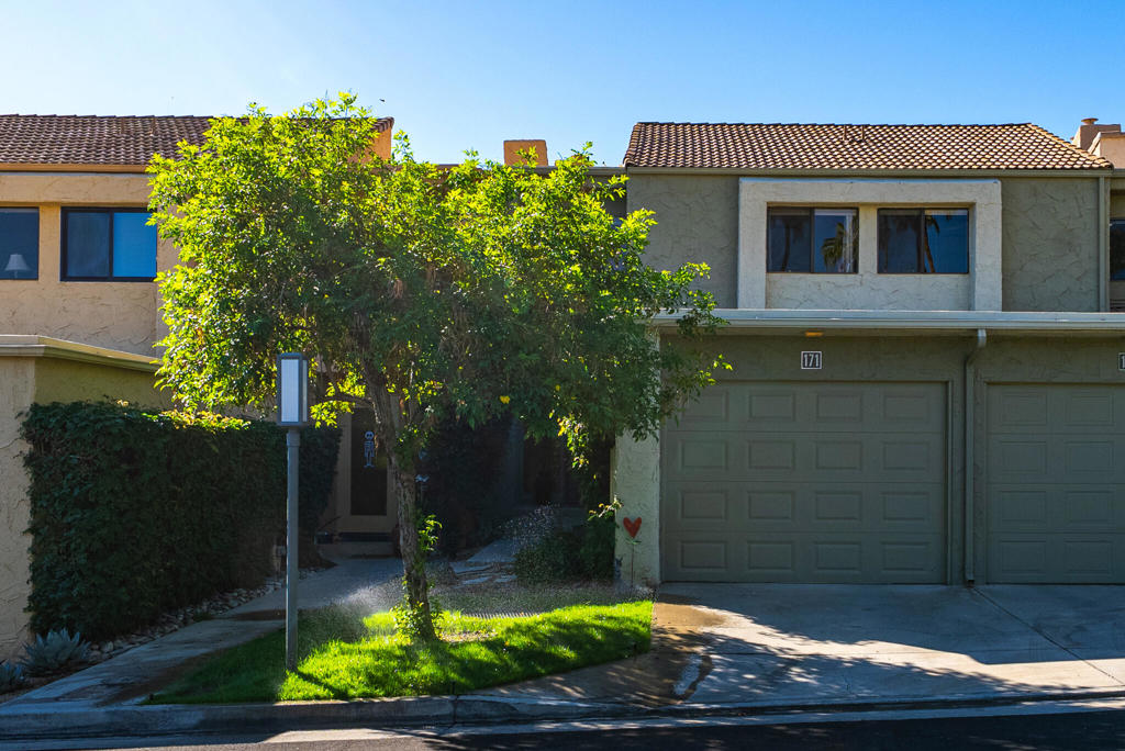 MLS #219137684PS image #1