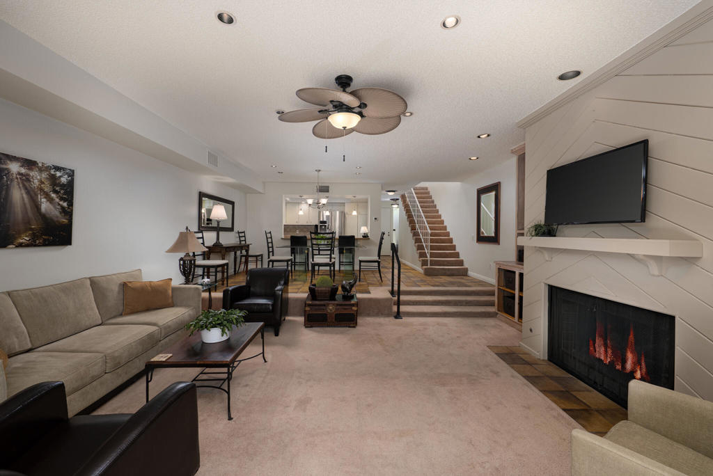 MLS #219137684PS image #10