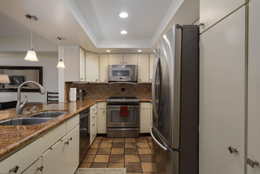 MLS #219137684PS image #11