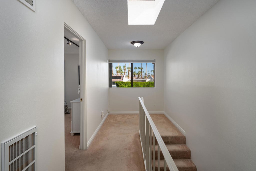 MLS #219137684PS image #14