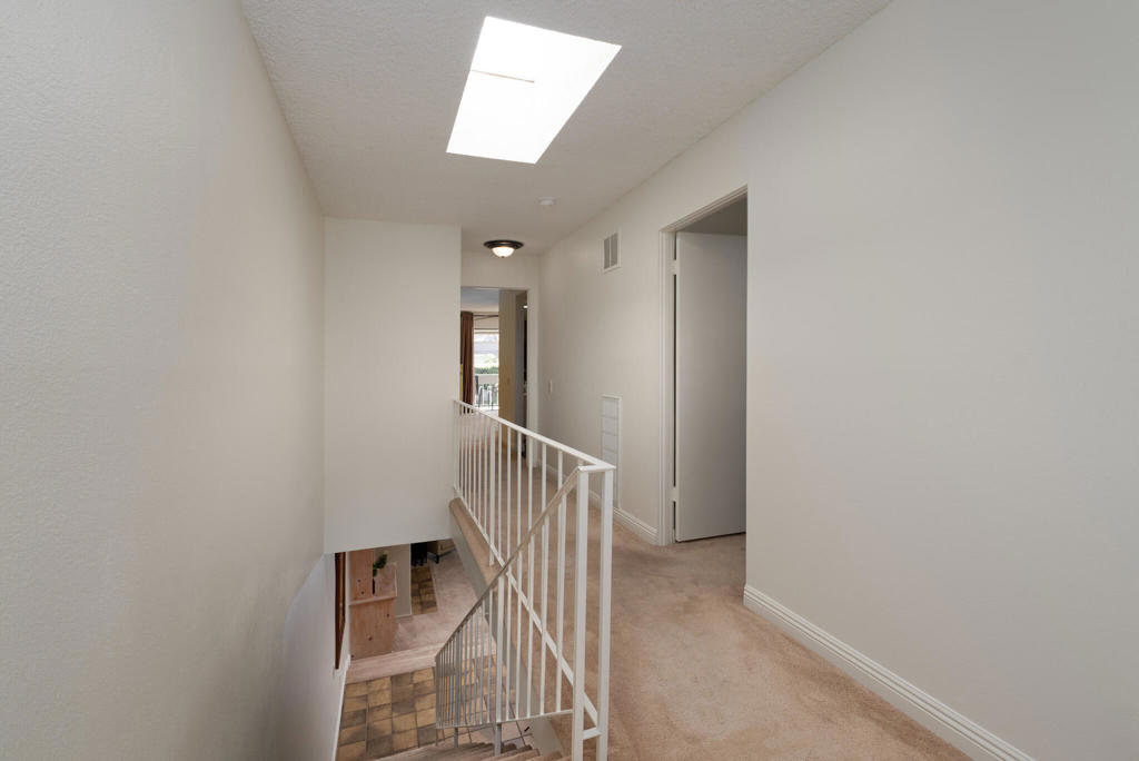 MLS #219137684PS image #15