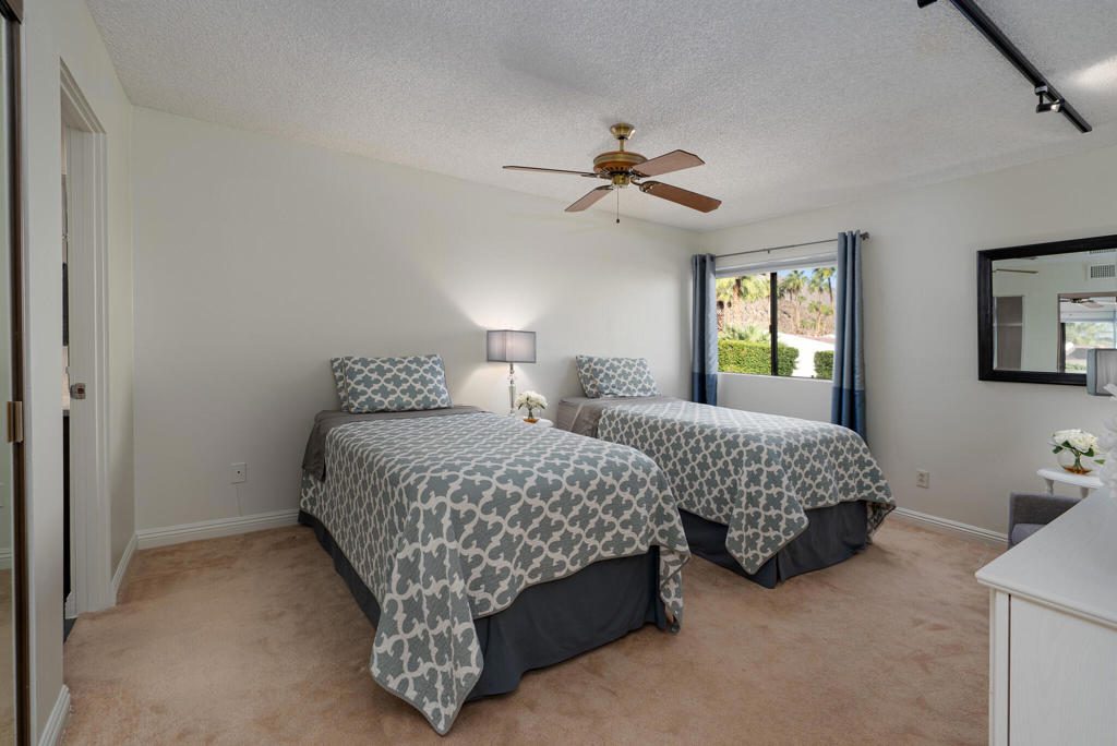 MLS #219137684PS image #16