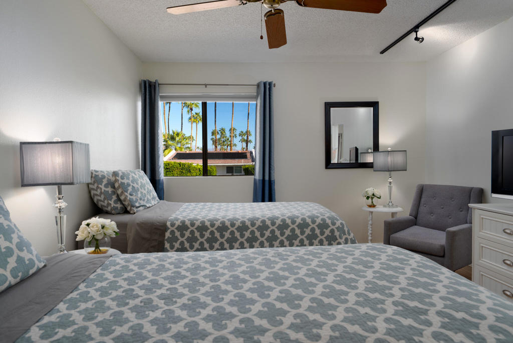 MLS #219137684PS image #17