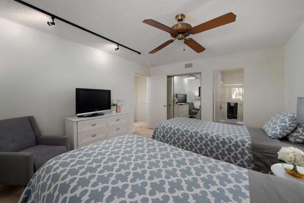 MLS #219137684PS image #18