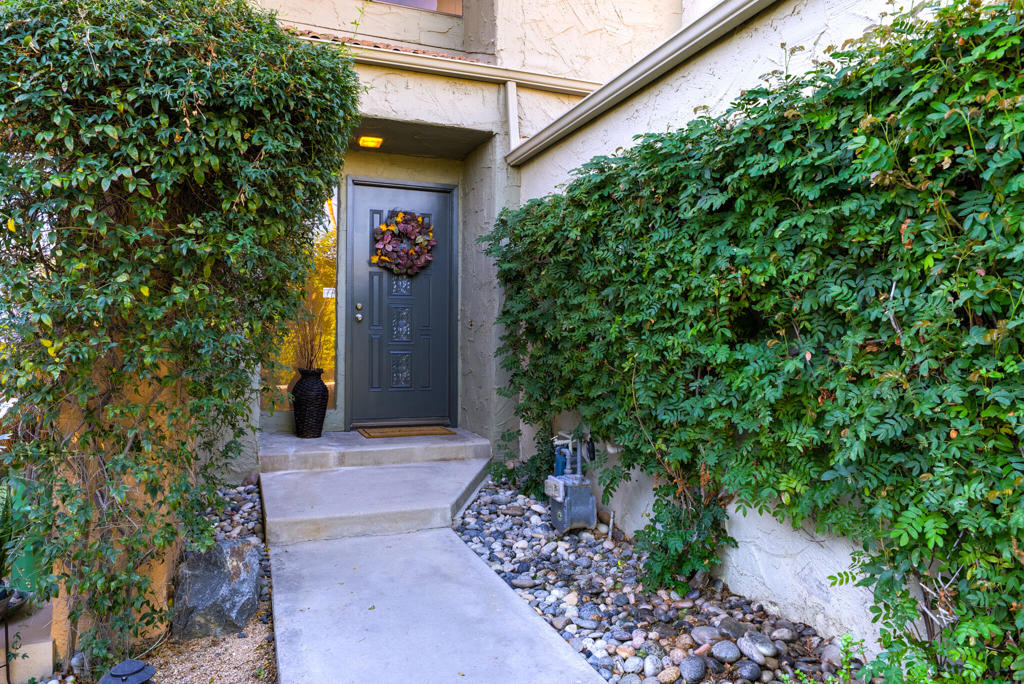 MLS #219137684PS image #2