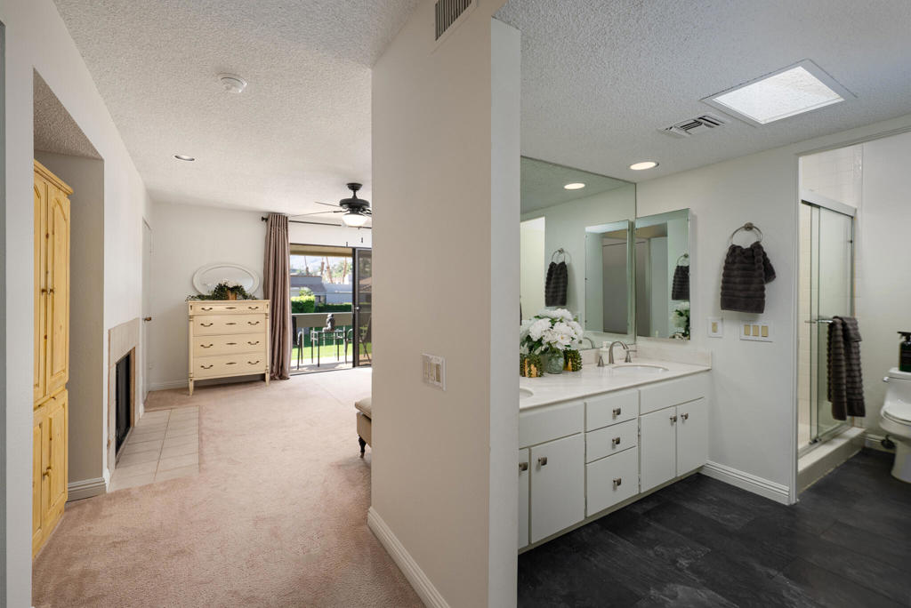 MLS #219137684PS image #20