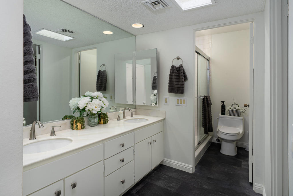 MLS #219137684PS image #21