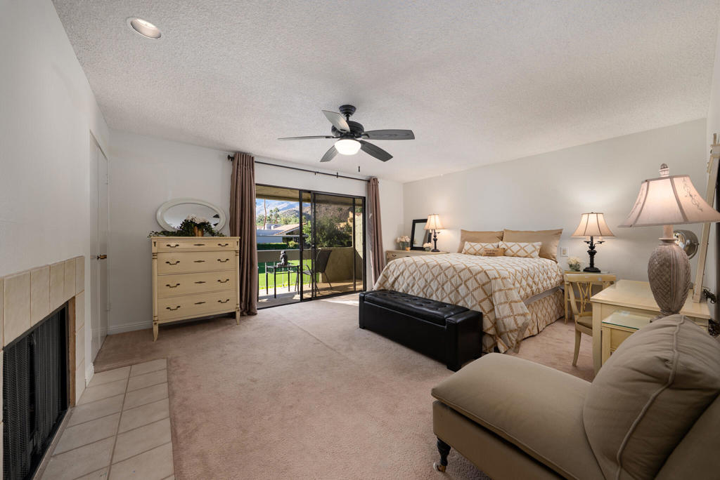 MLS #219137684PS image #22