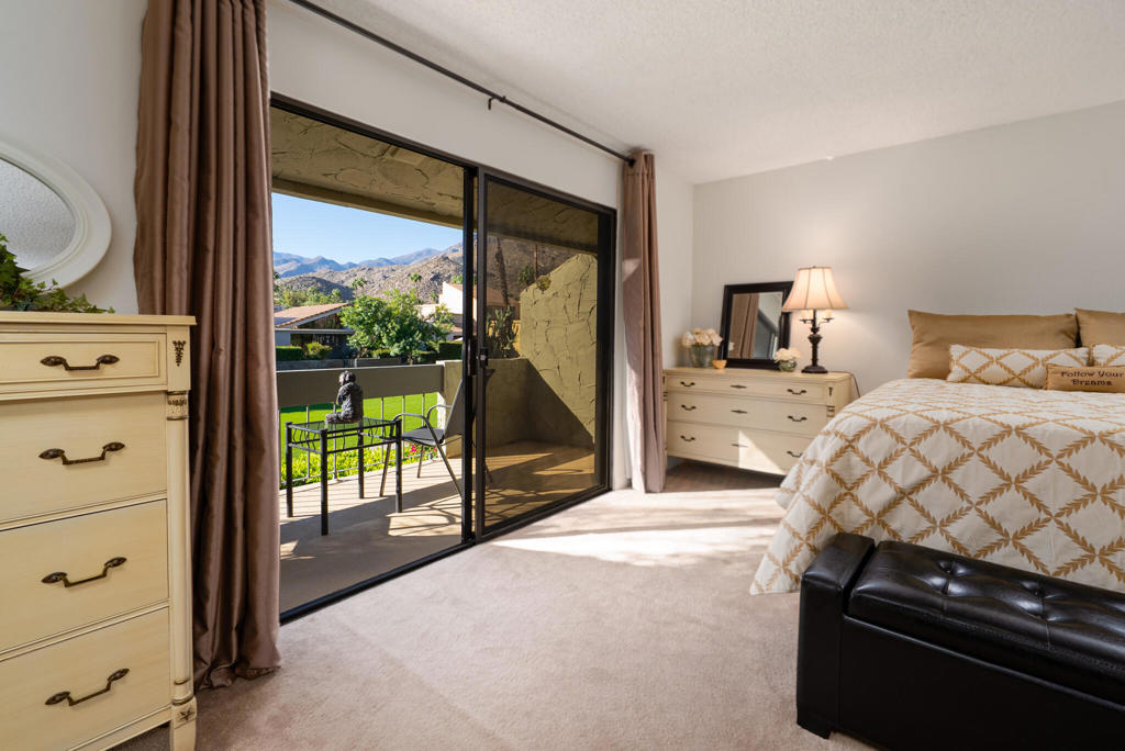 MLS #219137684PS image #23