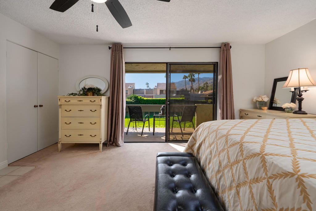 MLS #219137684PS image #24