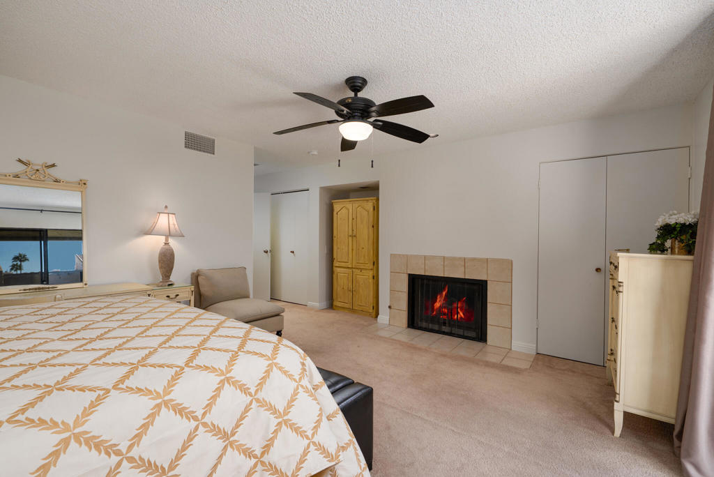 MLS #219137684PS image #25