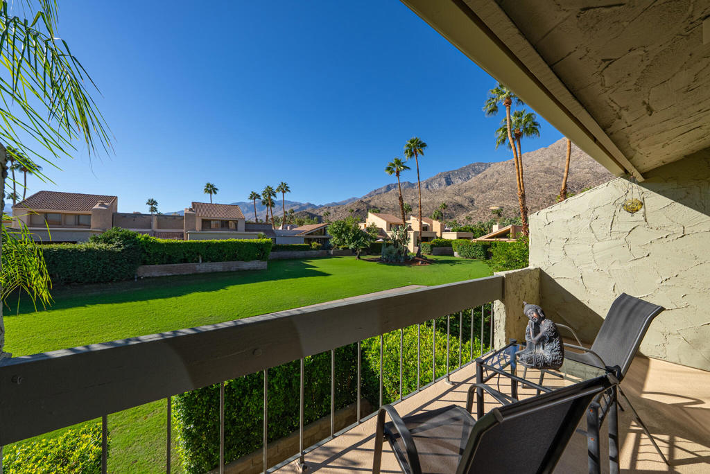 MLS #219137684PS image #26