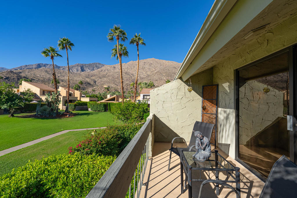 MLS #219137684PS image #27