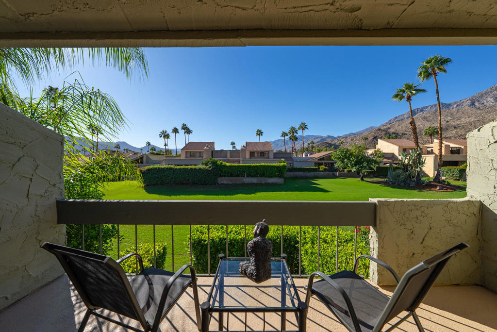 MLS #219137684PS image #28