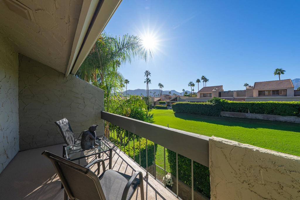 MLS #219137684PS image #29