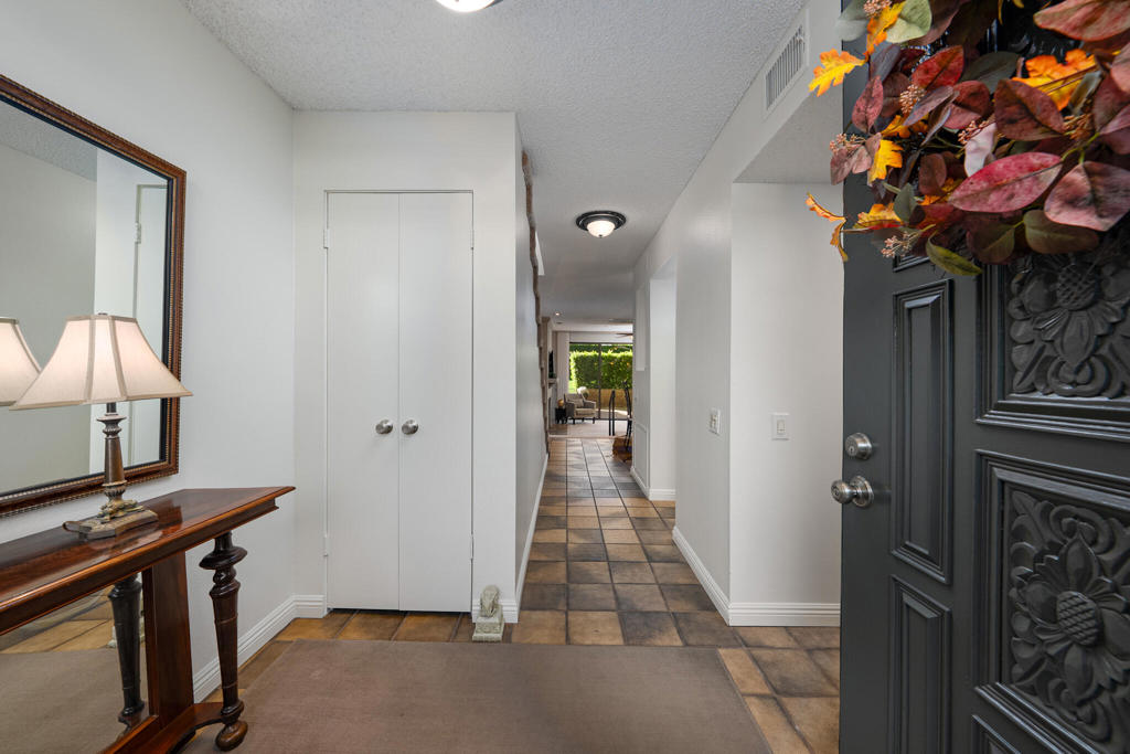 MLS #219137684PS image #3