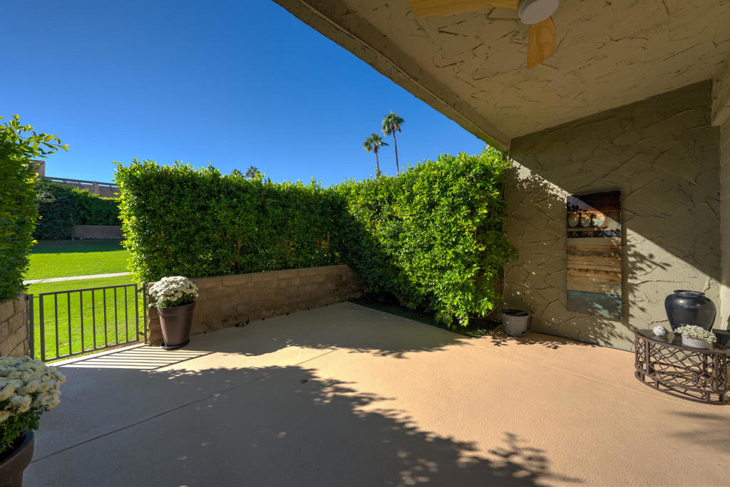 MLS #219137684PS image #31