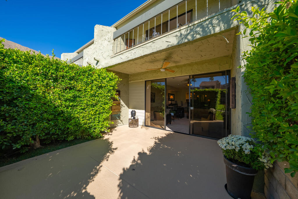 MLS #219137684PS image #32