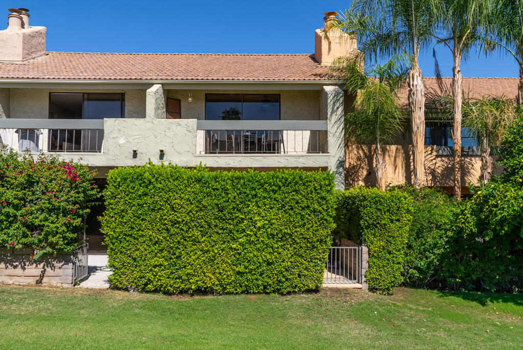 MLS #219137684PS image #33