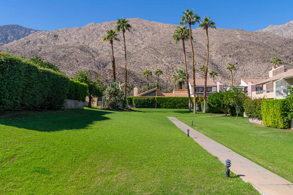 MLS #219137684PS image #34