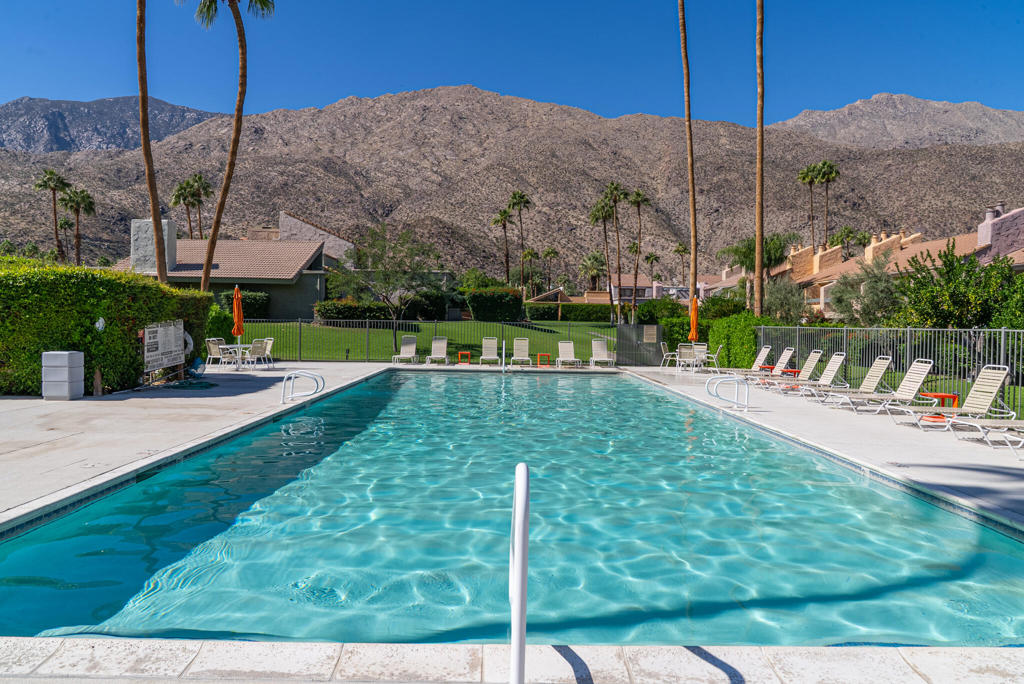 MLS #219137684PS image #35