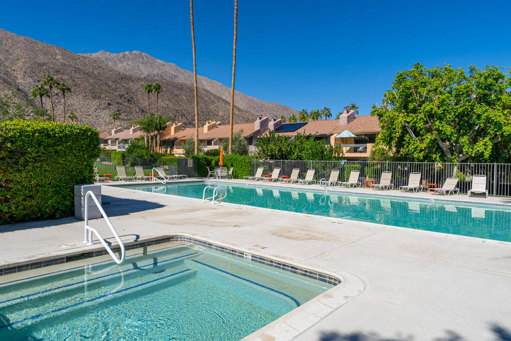 MLS #219137684PS image #36