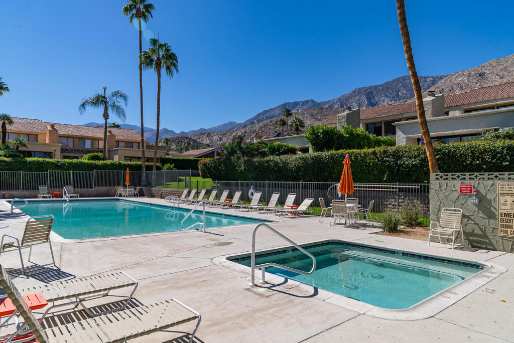 MLS #219137684PS image #37