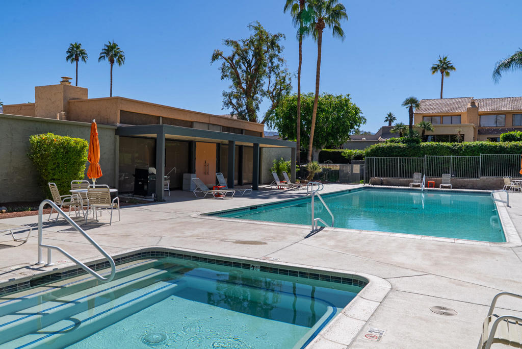 MLS #219137684PS image #38