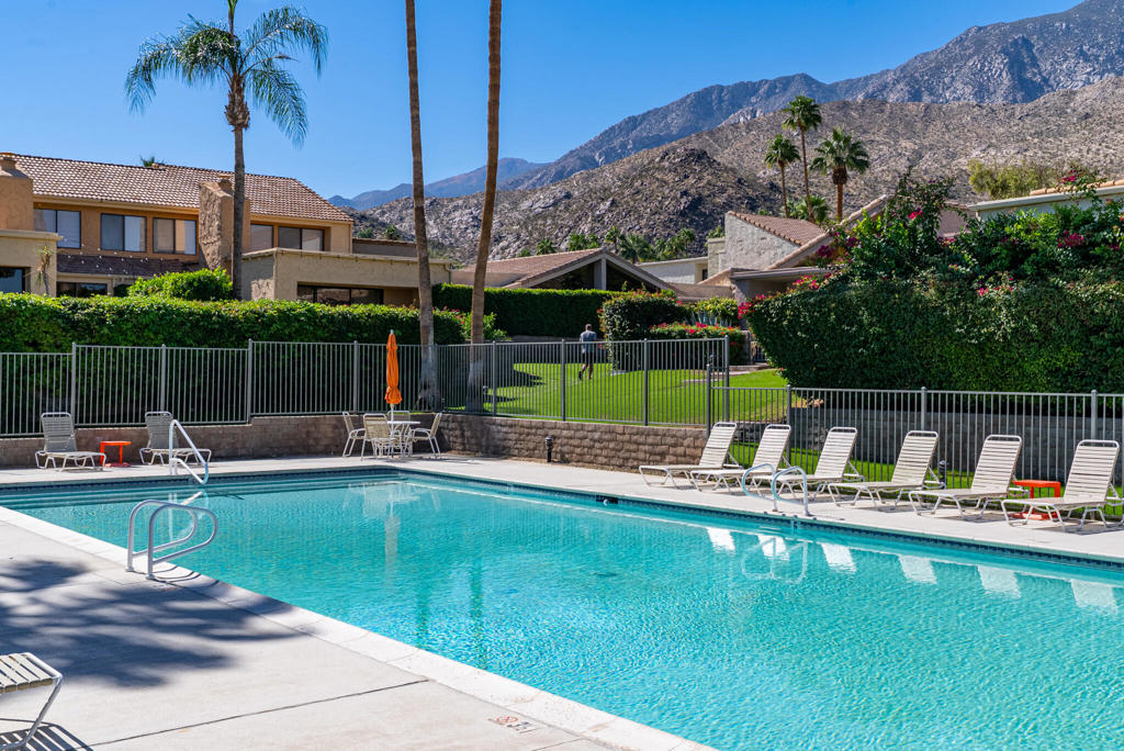 MLS #219137684PS image #39