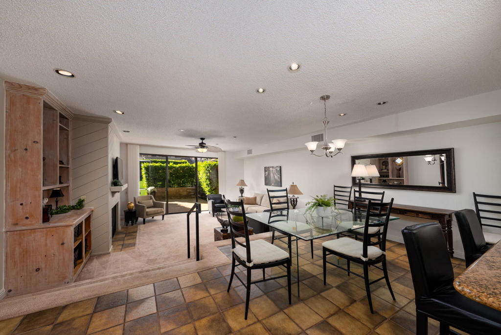 MLS #219137684PS image #4