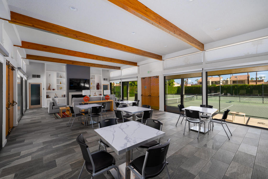 MLS #219137684PS image #40