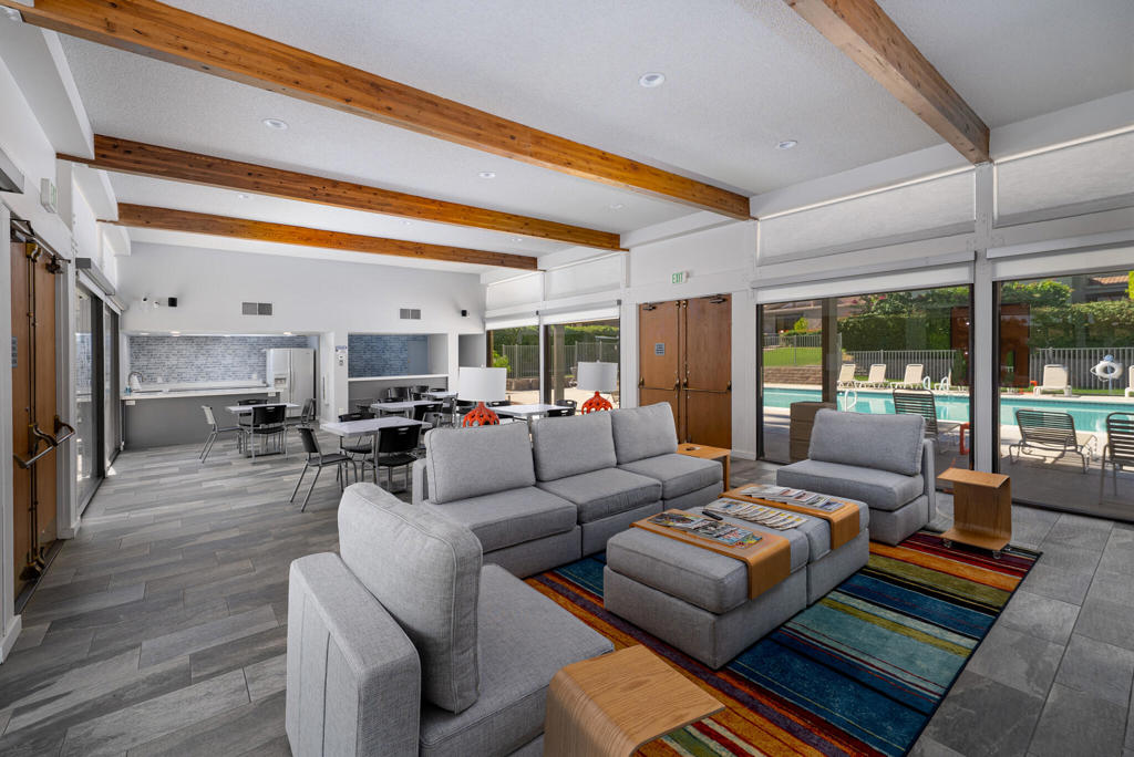 MLS #219137684PS image #41