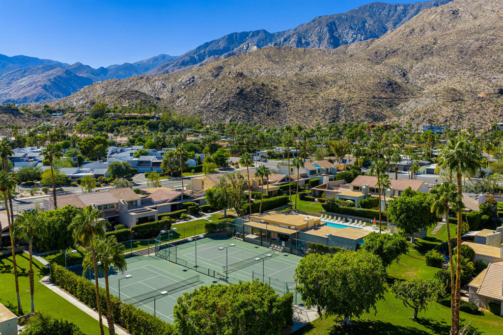 MLS #219137684PS image #43