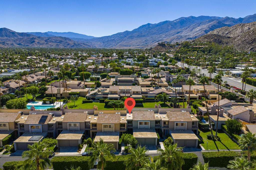 MLS #219137684PS image #45