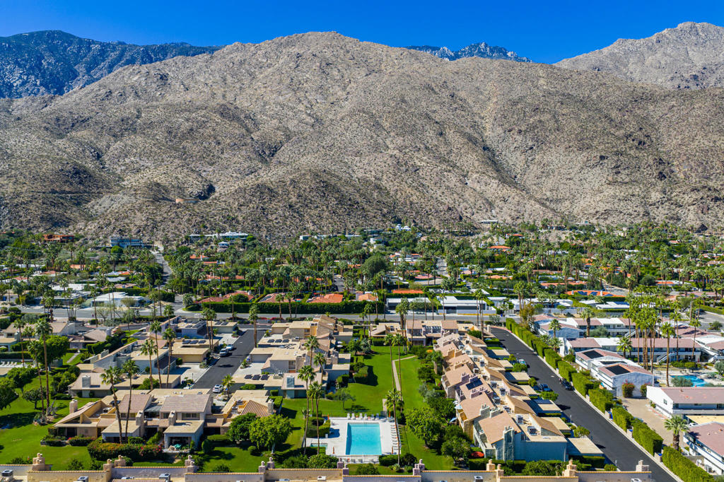 MLS #219137684PS image #46