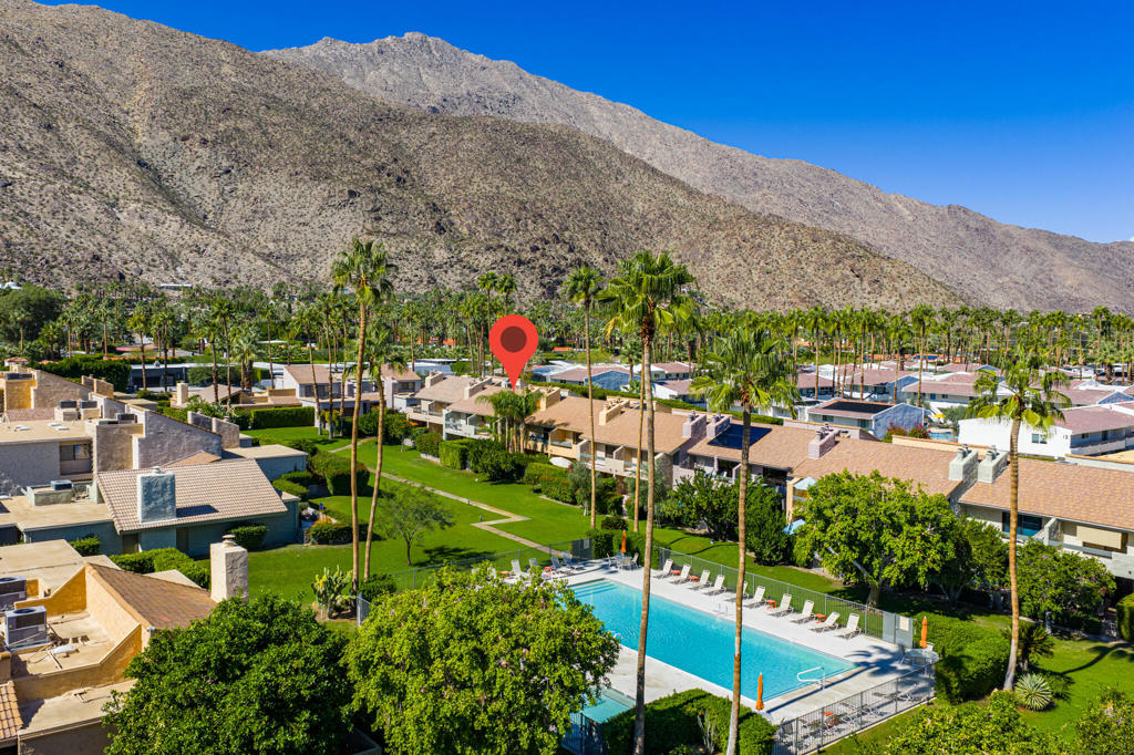 MLS #219137684PS image #47