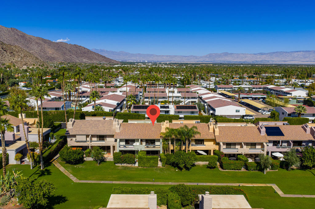 MLS #219137684PS image #48