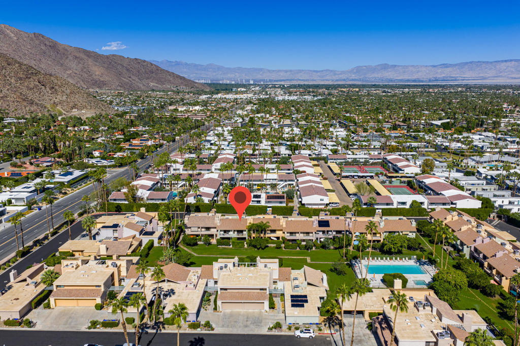 MLS #219137684PS image #49