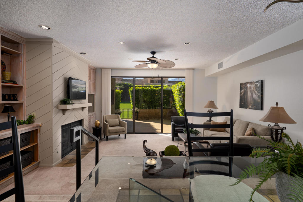 MLS #219137684PS image #5