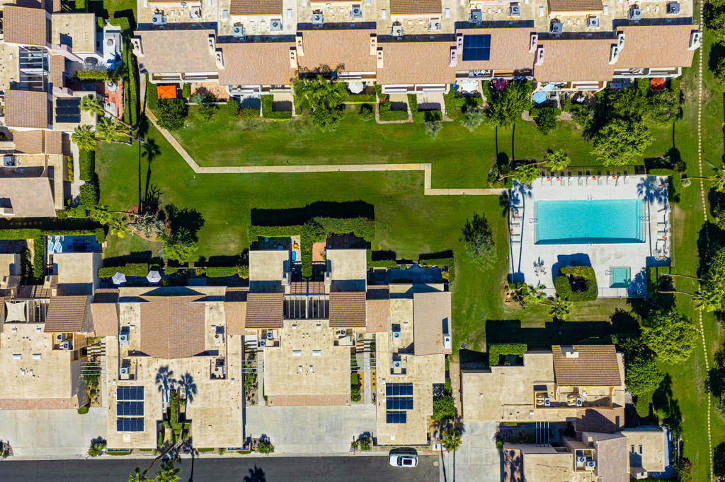 MLS #219137684PS image #50