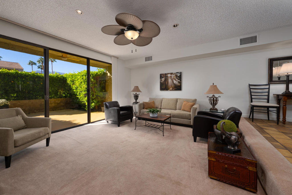 MLS #219137684PS image #6