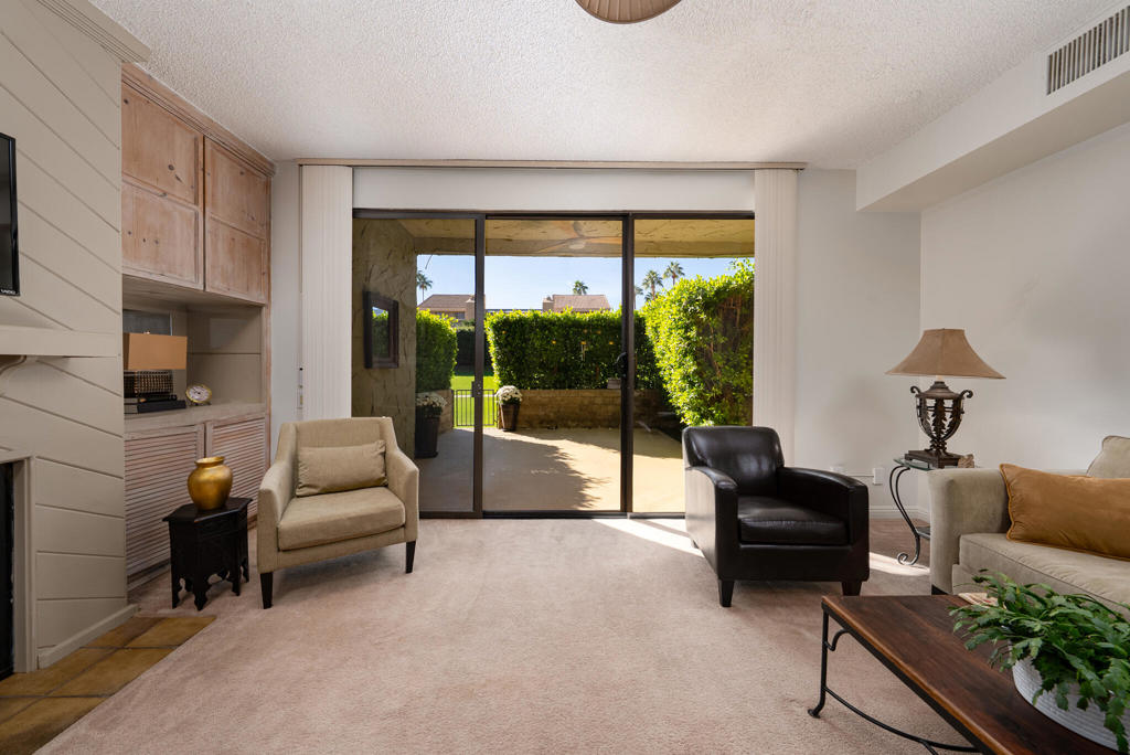 MLS #219137684PS image #7